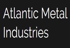 Atlantic Metal Industries 