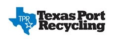 Texas Port Recycling - Conroe 