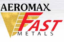 Aeromax Metals, Inc