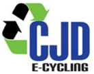 CJD E-Cycling