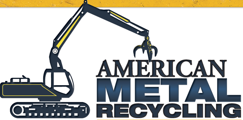 American Metal Recycling 