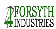 Forsyth Industries, Inc