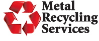 Metal Recycling Services - Gastonia