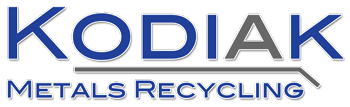 Kodiak Metals Recycling