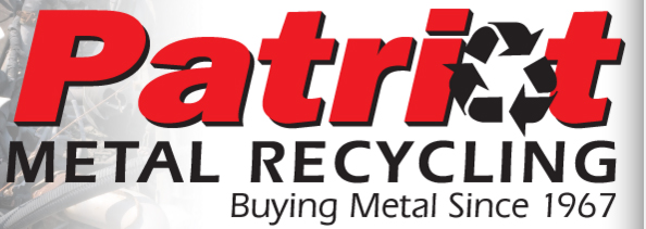  Patriot Metals Inc - Brooksville