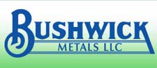 Bushwick Metals