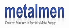 Metalmen Sales, Inc