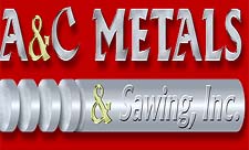 A & C Metals