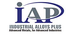 Industrial Alloys Plus, Inc