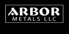 Arbor Alloys, LLC