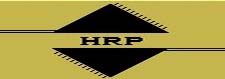 HRP Metals, Inc