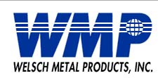 Welsch Metal Products Inc