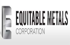 Equitable Metals