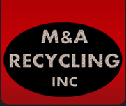 M & A Recycling
