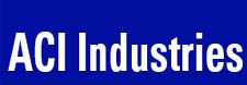 Aci Industries,Ltd