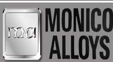 Monico Alloys, Inc