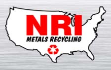 National Recycling Services,Inc