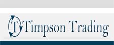 Timpson Trading Corp