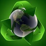 Klamath Recycling, LLC