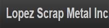 Lopez Scrap Metal, Inc