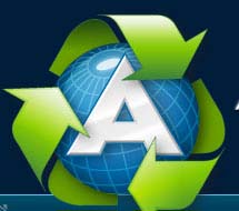 Allocco Recycling Ltd