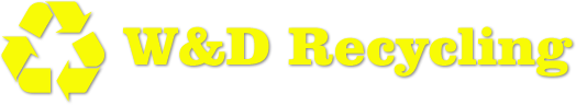 W&D Recycling