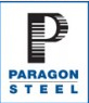 Paragon Steel