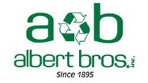 Albert Bros Inc