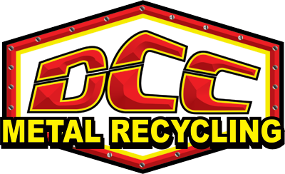 DCC Metal Recylcing 