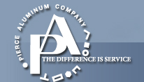 Pierce Aluminum Co 