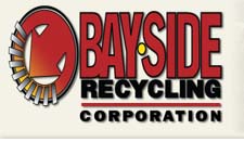 Bayside Recycling