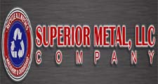 Superior Metal Co