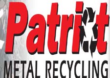 Patriot Metals Co