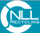 NLL Recycling