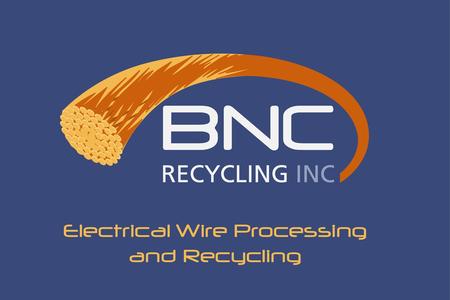 BNC Recycling, Inc