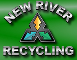New River Recycling 