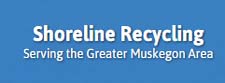 Shoreline Recycling & Supply