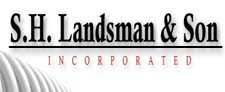 S.H. Landsman & Son, Inc