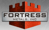  Fortress Metals, Inc