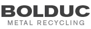  Bolduc Metal Recycling