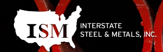 Interstate Metals Corp