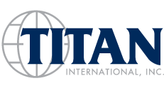  Titan International