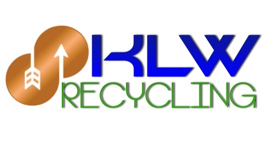 KLW Recycling 