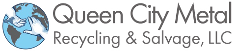 Queen City Metal Recycling & Salvage