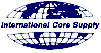 International Core Supply - Springhill