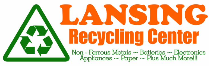 Lansing Recycling Center, LLC