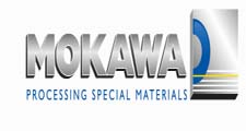 Mokawa Company