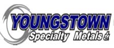 Youngstown Specialty Metals Inc