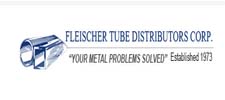 Fleischer Tube Distributors Corp
