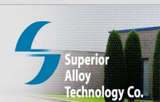 Superior Alloy Technology Co.